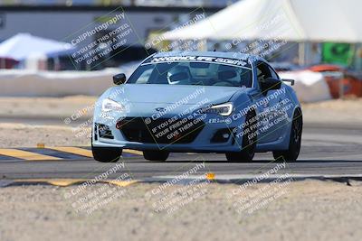 media/Nov-10-2024-Speed Ventures (Sun) [[498b179db7]]/2-Orange Group/Session 1 Turn 2/